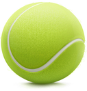 Tennis-Ball-PNG-Picture